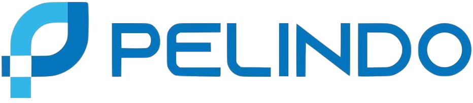 Logo Pelindo