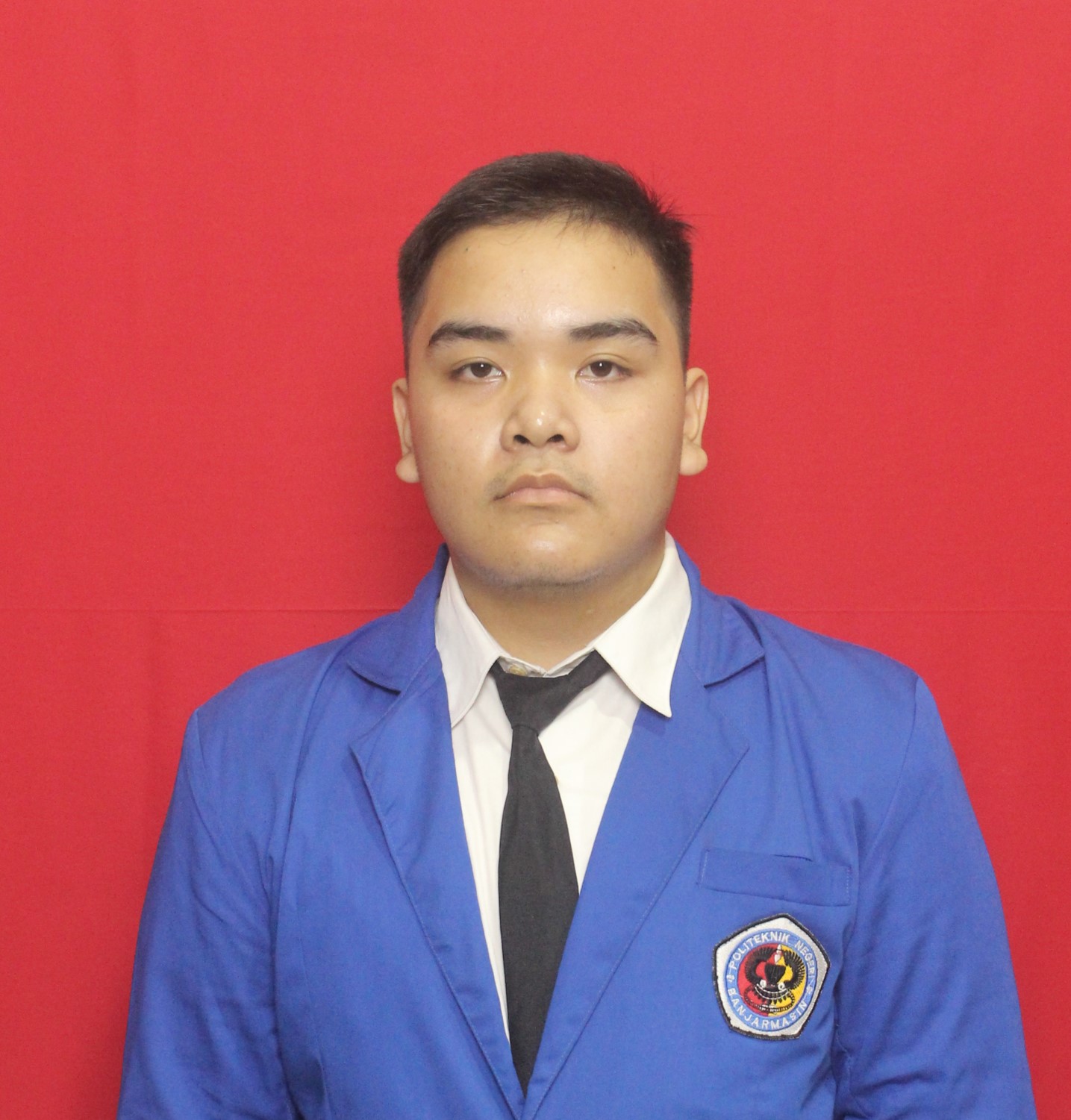 Ridho Ansari